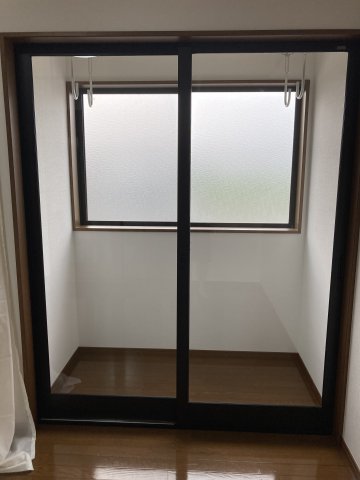 その他　同等タイプのお部屋です