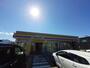 コンビニ　ミニストップ沼田北小前店（コンビニ）まで90m