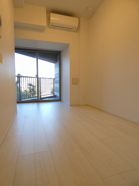 居室・リビング　居室※別部屋参考写真