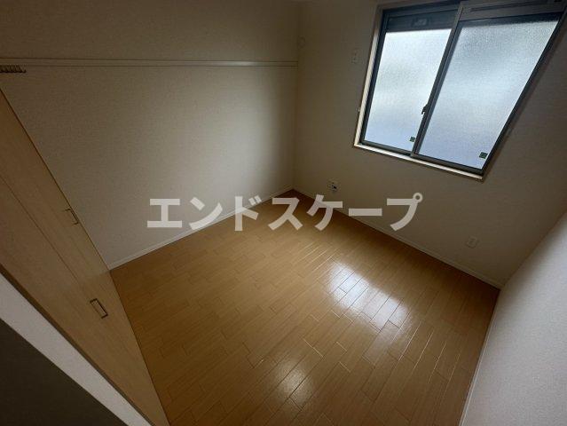 その他部屋・スペース　高崎、前橋のお部屋探しはエンドスケープまで！お客様の理想お聞