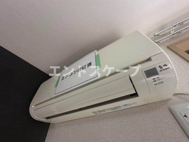 その他設備　高崎、前橋のお部屋探しはエンドスケープまで！お客様の理想お聞