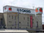スーパー　阪急OASIS(阪急オアシス) 千里丘店（スーパー）まで1592m