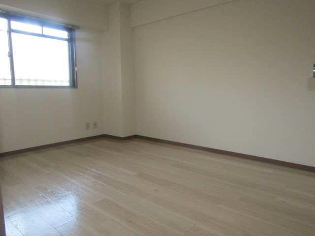 その他部屋・スペース　イメージ