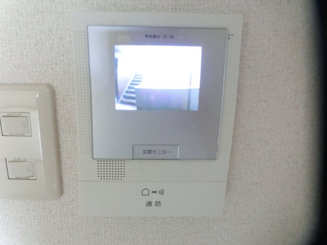 セキュリティ　イメージ