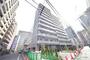 門前仲町駅より徒歩8分 7階 築6年8ヶ月の賃貸物件