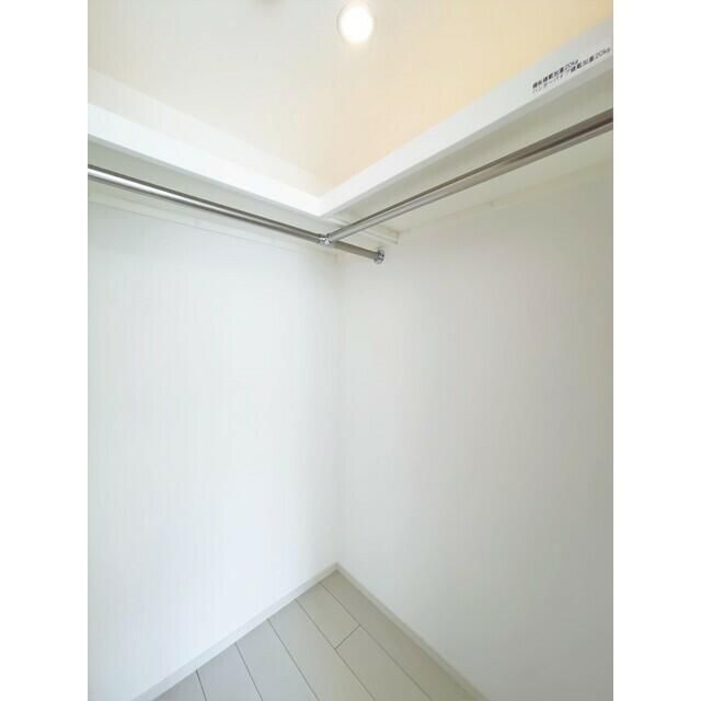 収納　こまごまとしたものを収納できそうですね