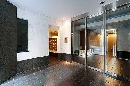 その他共有部分　☆その他共用部分☆