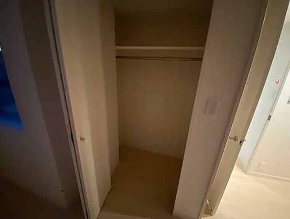 収納　☆収納☆