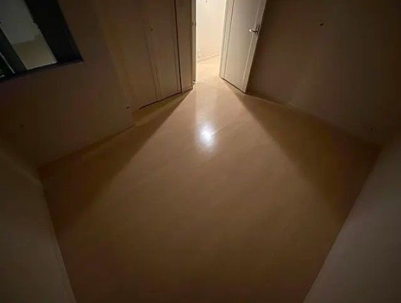 その他部屋・スペース　☆寝室☆