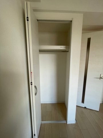 収納　小物を収納するのに便利です