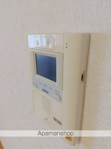 ルーブル飯田橋のその他写真