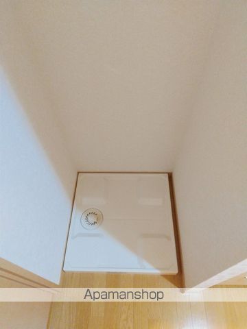 ルーブル飯田橋のその他写真