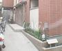 その他共有部分　共用通路です。