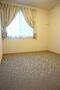 居室・リビング　カーペットのお部屋です