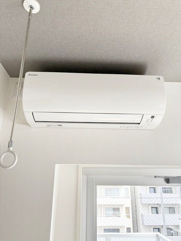 その他設備　物件画像