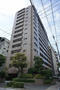 呉服町駅より徒歩9分 12階 築36年7ヶ月の賃貸物件