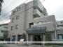 大泉学園駅より徒歩10分 1階 築35年3ヶ月の賃貸物件