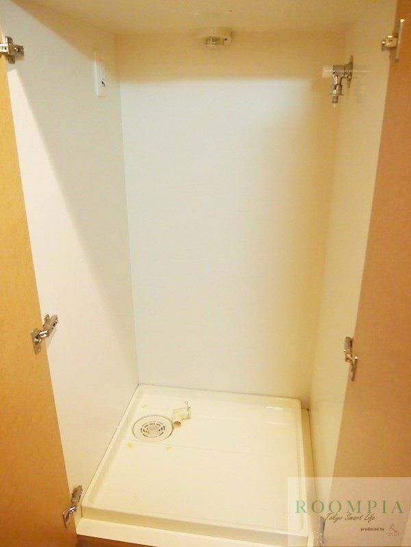 その他　収納