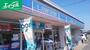 コンビニ　ローソン岡山辛川西店（コンビニ）まで256m
