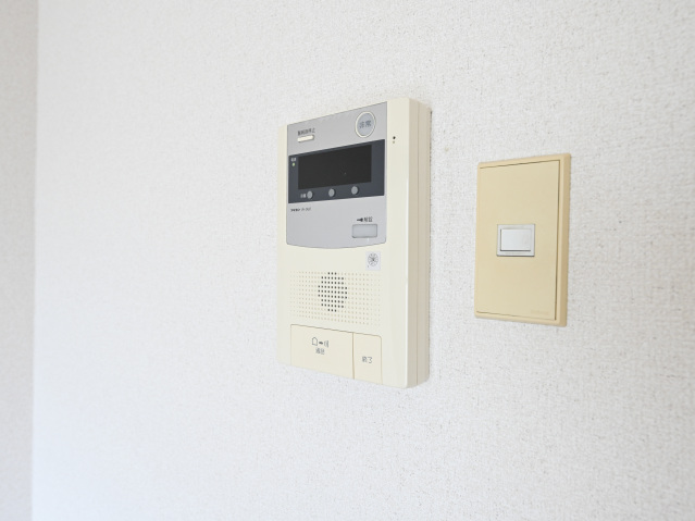 セキュリティ　セキュリティ