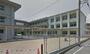 小学校　大歳小学校（小学校）まで500m