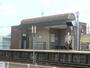 その他　ＪＲ矢原駅（その他）まで300m