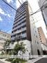 新御徒町駅より徒歩4分 13階 築2年10ヶ月の賃貸物件