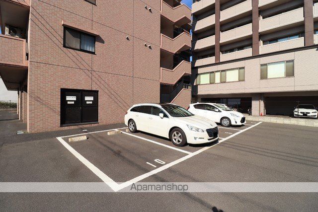 ＪＲ山陽本線 福山駅 徒歩10分 6階建 築24年のその他写真