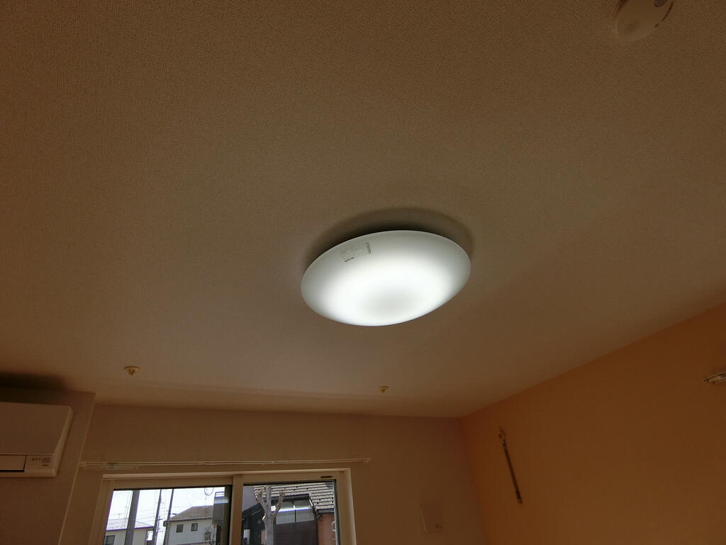 その他　同型の写真です。配色に違いあり