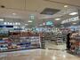 ドラックストア　ウエルシア薬局アトレ大井町店（ドラッグストア）まで617m