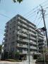 西川口駅より徒歩22分 2階 築30年8ヶ月の賃貸物件