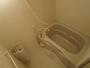 バス・シャワールーム　同仕様写真