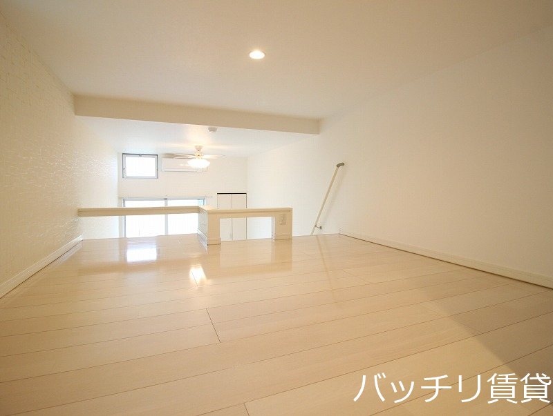 その他部屋・スペース　同型タイプの為、現状を優先いたします。