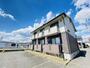 長野駅よりバス14分 徒歩2分 2階 築30年10ヶ月の賃貸物件