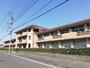 小学校　徳島市立佐古小学校（小学校）まで194m
