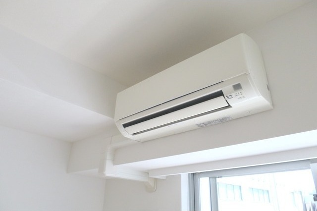 その他設備　【センター北徒歩4分おすすめ物件♪】