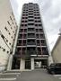 アクシオ片野 10階 築6年8ヶ月の賃貸物件