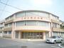 幼稚園・保育園　こばと西幼稚園（幼稚園・保育園）まで660m