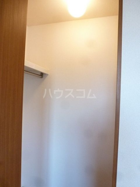ウィット-MJのその他写真