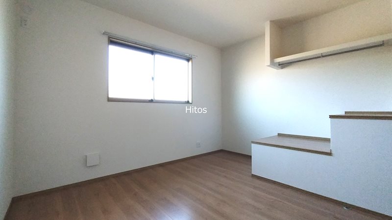 その他部屋・スペース　（イメージ）