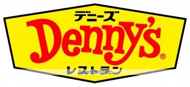 ドラックストア　ココカラファイン神楽坂中里町店（ドラッグストア）まで225m