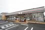 コンビニ　セブンイレブン厚木下川入東店（コンビニ）まで331m
