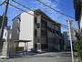 Ｄ—Ｈｉｌｌｓ山下 2階 築5年の賃貸物件
