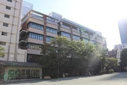 東京メトロ東西線 茅場町駅 徒歩1分 14階建 築22年の周辺写真