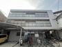 徳庵駅より徒歩10分 2階 築32年5ヶ月の賃貸物件