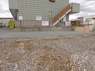 アヴニールNo2のその他写真