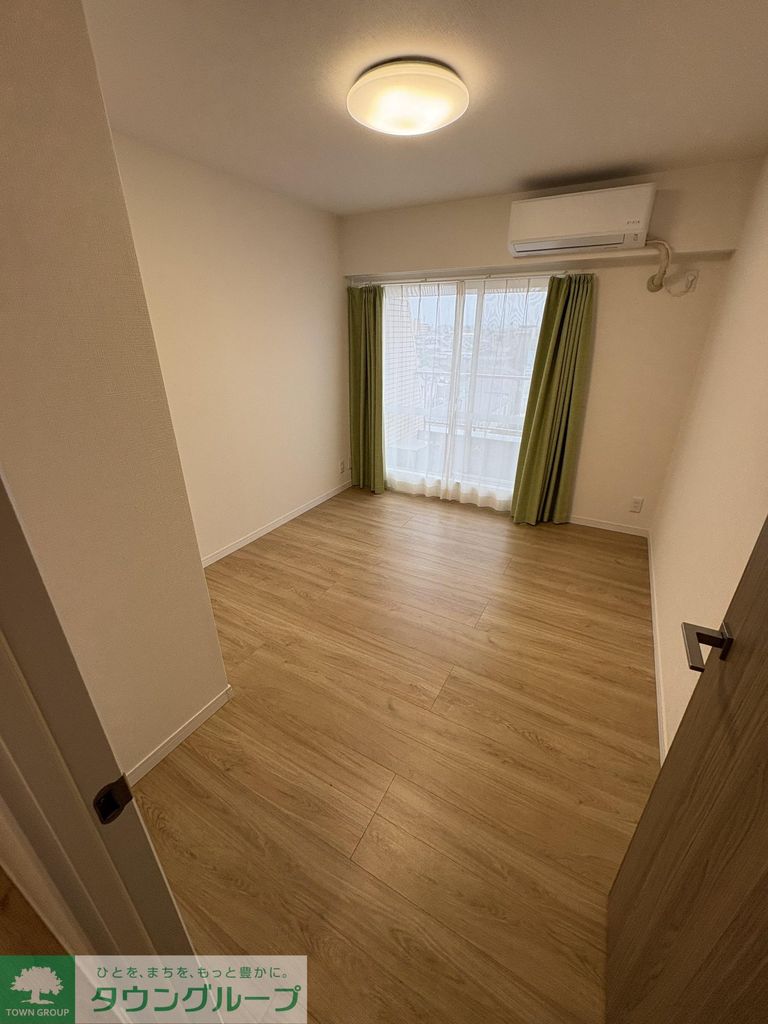 その他部屋・スペース　設備