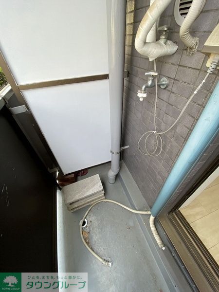 その他部屋・スペース　★お部屋探しは、タウンハウジング多摩センター店へ★