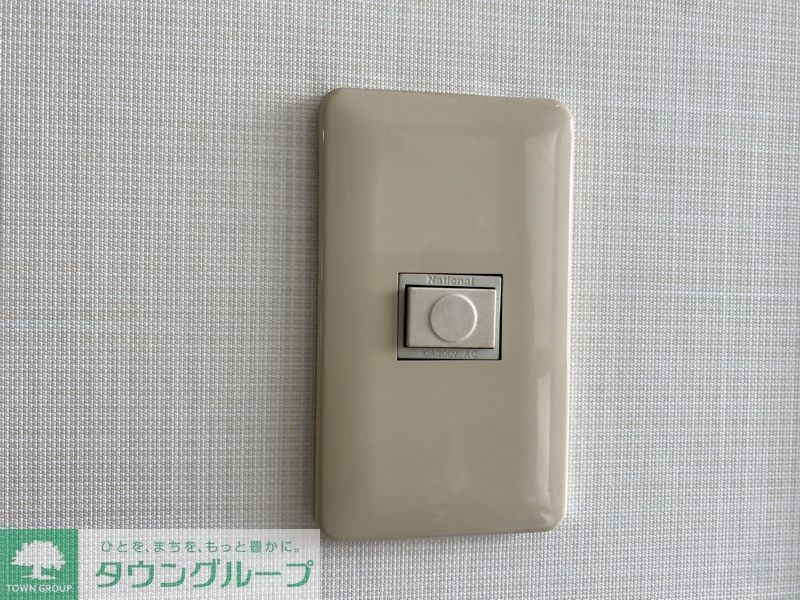 セキュリティ　★お問い合わせはタウンハウジング神奈川橋本店まで★
