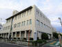 大学・短大　私立上智大学目白聖母キャンパス（大学・短大）まで443m